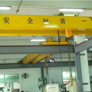 ����(bi��o)���ؙC(j��)����Щ��(y��u)������