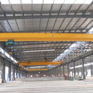 ������ʽ���ؙC(j��)��(y��ng)ԓ��α��B(y��ng)��