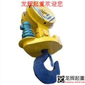 ���ؙC(j��)е���^�ķ��(l��i)�c��(g��u)��ľ��w������