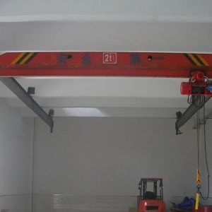 ʹ����ʽ���ؙC(j��)�ă�(y��u)����ʲô��