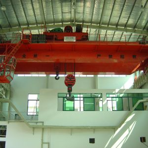 �p�����ؙC(j��)�܉���܉�����\�І���