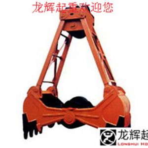 ����ץ��ͣ�Ùz�ޘ�(bi��o)��(zh��n)���Ď׷N��