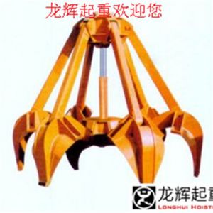 ���ؙC(j��)ץ���Ĉ�(b��o)�Uͣ�Ø�(bi��o)��(zh��n)����Щ��