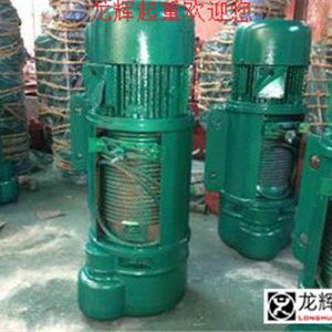 ���ؙC(j��)е늄�(d��ng)�C(j��)�İ��bע�����(xi��ng)��