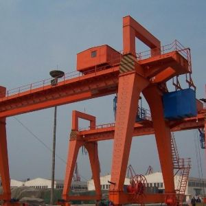 ��ʽ���ؙC����Щ���c��