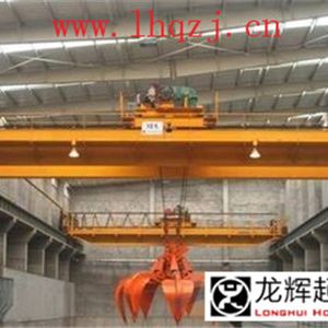 ץ����ʽ���ؙC(j��)�ķ��(l��i)�c��B