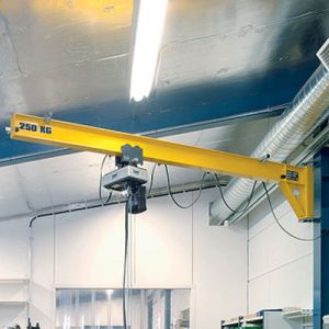 �ұ����ؙC���Ј��r���Ƕ�����