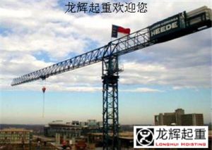 ���C(j��)늚�ϵ�y(t��ng)�S�o(h��)����Ҋ(ji��n)�����Ų鷽����