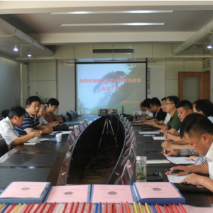 ���|(zh��)�O(ji��n)������ʡ��������λ�Ͳ鹤��