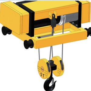 �W�˚Wʽ���ؙC�������Щ���c��