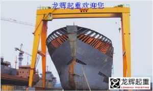 �T(m��n)ʽ���ؙC(j��)�X݆���b�{(di��o)���������Ď��(xi��ng)��