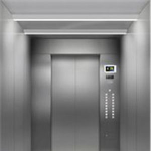 �طN�O(sh��)��ֽM���_(k��i)չ��ݰ�ȫ��ʾ�������(d��ng)