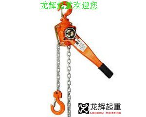 �ք�(d��ng)���J����Ҫ�c(di��n)��ʲô��