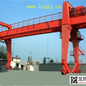 ��ӏ�(qi��ng)��(gu��)�c���g�طN�O(sh��)�䰲ȫ�O(ji��n)�����M�����|(zh��)�O(ji��n)���_(k��i)չ�طN�O(sh��)�䰲ȫ��z��