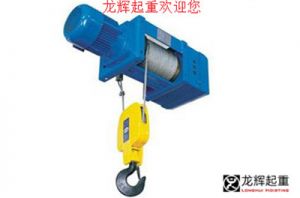 ���ؙC(j��)΢��늄�(d��ng)���J�ͭh(hu��n)�늄�(d��ng)���J����ָ������Щ��