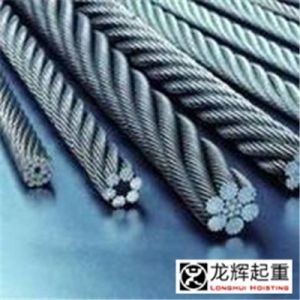 ���˱��o(h��)���ؙC(j��)е�g�P�|�K�����_�������Ď��(xi��ng)��