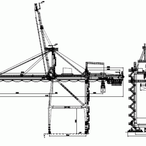 �طN���ؙC(j��)�Ĺ�ˇ���g(sh��)��ʲô��