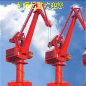 ���ؙC(j��)����(g��u)����ȫʹ��Ҫ����ʲô��