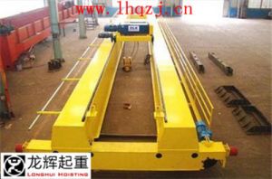 ���ؙC(j��)늚ⰲȫ���o(h��)ϵ�y(t��ng)����ҪҪ����ʲô��