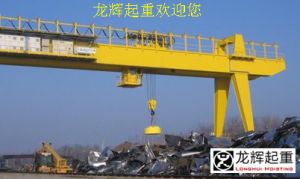 �ѻ����|(zh��)�O(ji��n)��չ�_(k��i)�l(f��)���I(y��)�طN�O(sh��)�䰲ȫ���(xi��ng)�z��