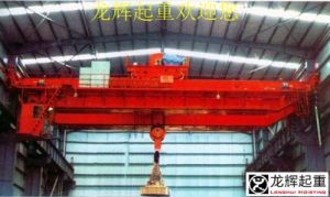 ��������ؙC(j��)�İ��b���g(sh��)Ҫ��֞�ײ�����