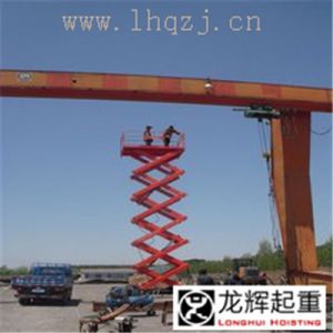 �������|(zh��)�O(ji��n)�֡���(qi��ng)���R(sh��)����Ҏ(gu��)������(y��n)���P(gu��n)���ӏ�(qi��ng)�طN�O(sh��)�䰲ȫ�[���Ų�