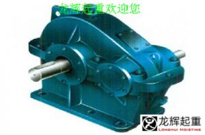 ���ؙC(j��)�p�����X݆��Ҋ�Ď׷NʧЧ���