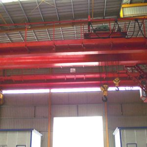 �������ؙC(j��)���Ј�(ch��ng)�r(ji��)ֵ��ʲô��