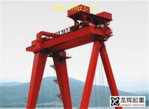 ���ؙC(j��)��(du��)ͣ܇���o(h��)�b�õęz�y(c��)Ҫ������Щ��