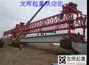 �ؑc�������ٶ��ֲ��_(k��i)չ���������طN�O(sh��)�䡱��ȫ���(xi��ng)���λ��(d��ng)