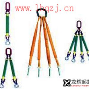 ���_ʹ�����ص����ߵķ�����Ҫ�I(l��ng)����Щ��