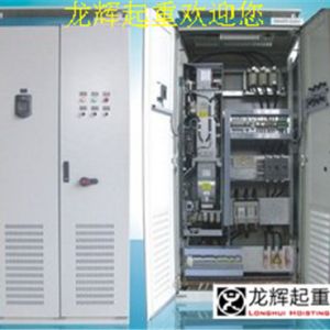 ׃�l���ڹ��̑�(y��ng)������Ҫע����Щ���}