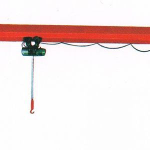 �������ؙC(j��)������Ҫ��߶Ȇ���