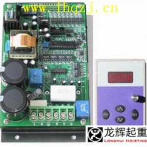 ��ʽ���ؙC(j��)�c(di��n)�ӿ���늚��·�Ĺ���ԭ�����޸ķ�����