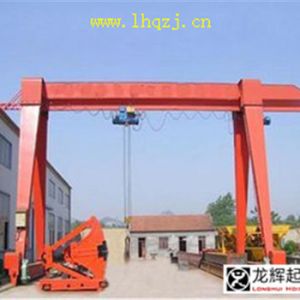 ��ʽ�c�Tʽ���ؙC(j��)�Ľӵر��o(h��)��Ҫ�����Ď��(xi��ng)��