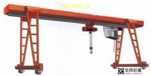 ͨ���Tʽ���ؙC(j��)���b�����I(y��)������Ҫ������Щ��