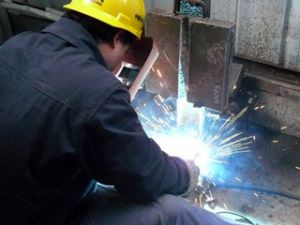 �㽭�B�d�e�k�׌��طN�O(sh��)�亸���I(y��)���ܸ�(j��ng)ِ