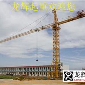 ���O(sh��)���������ؙC�İ�ȫ���Ҏ(gu��)������Щ��