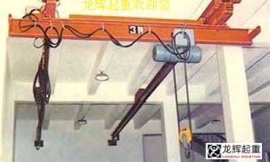 �������I(y��)��Σ�U����Ⱥ�w�Ժͼ��g(sh��)�ԡ�