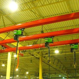 KBK�������ؙC(j��)/܉���ļ��g(sh��)���c(di��n)����Щ��