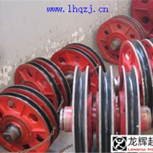 ���Tʽ���ؙC�Ļ�݆���ϼ�̎����ʽ���Ď����