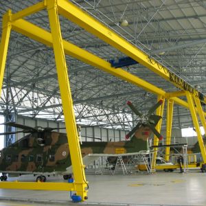 GH���T���ؙC(j��)��(y��ng)���ں��՘I(y��)��Montijo���ջ���.