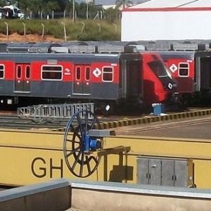 Texto sobre instalaciones de productos realizados por GH en el sector "�F·�� ...