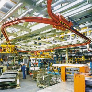 KBK�������ؙC(j��)/܉�����Y�|(zh��)Ҫ����ʲô��