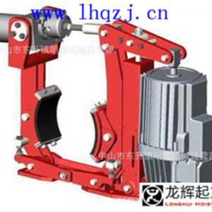 ��ȫ�Ƅ����Ŀ���Ӳ�����Ĳ��ֽM����