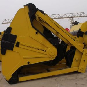 ץ�����ؙC(j��)���N������ʲô�@ô����