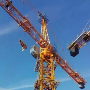 ���(y��ng)���O(sh��)���_(k��i)չ�������ؙC(j��)е�O(sh��)�䌣�(xi��ng)�z��