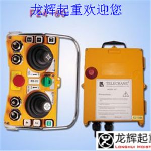 ���ؙC�o���b�صİ�ȫ���gҪ��֞��Ď׷N��