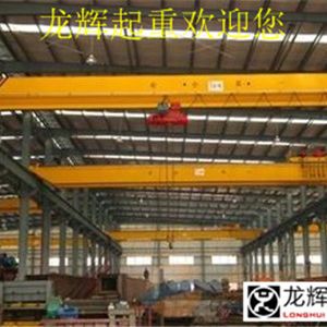 ���b�����صİ�ȫ���g����Щ��