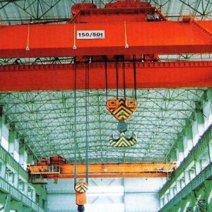 ������L�������ؙC��ʹ��������